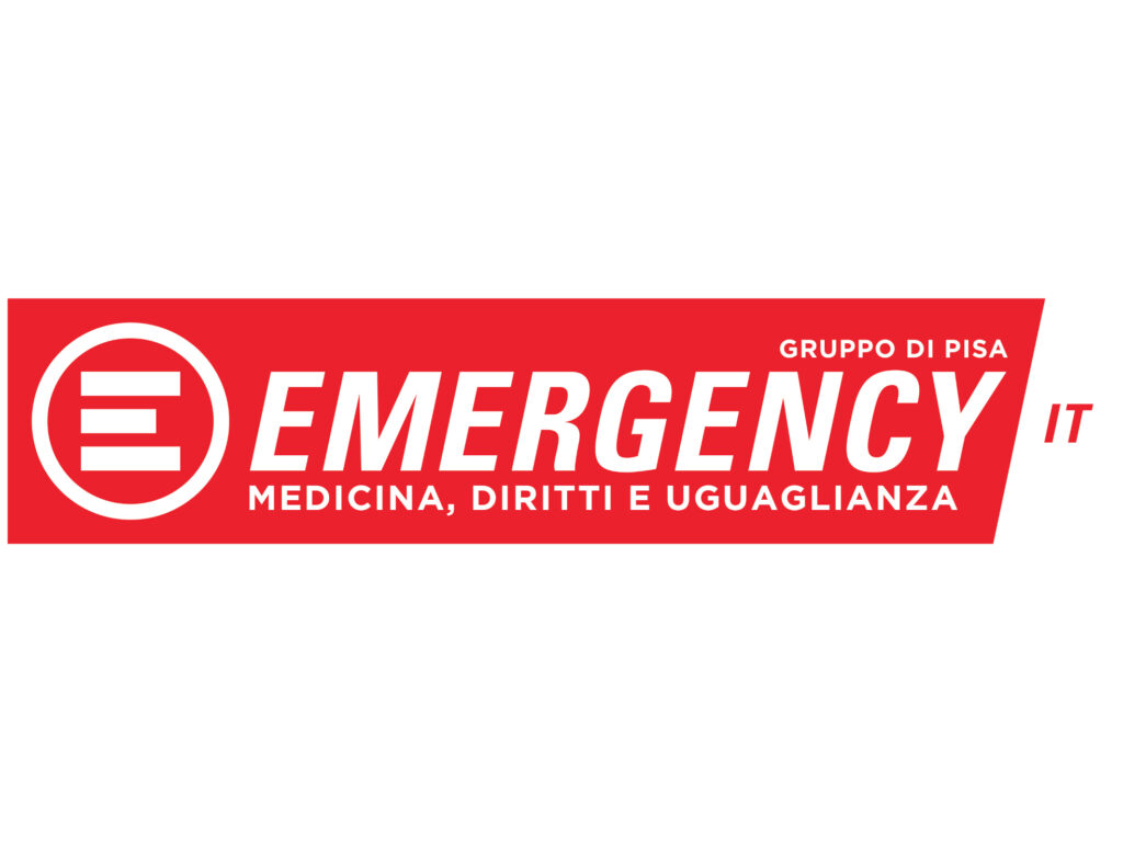 EMERGENCY PISA