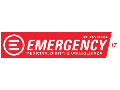 EMERGENCY PISA