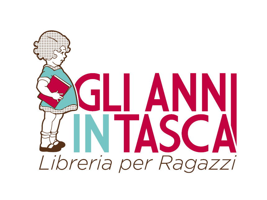 Gli anni in tasca