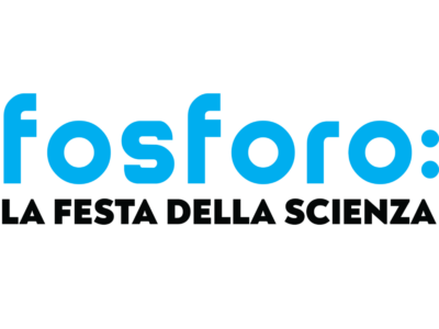 Fosforo: la festa della scienza