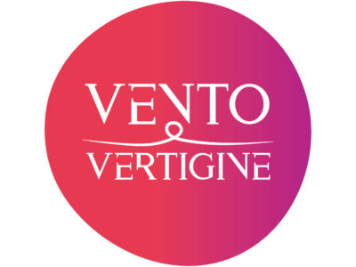 Vento e Vertigine APS