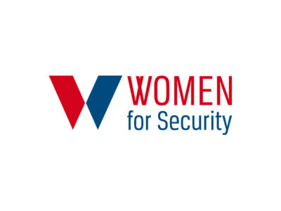 Women for Security