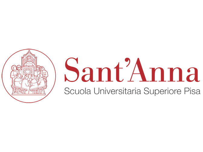 Scuola Superiore Sant'Anna