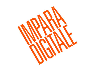 Associazione Impara Digitale