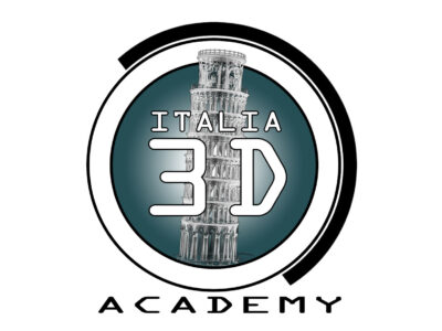 Italia 3D Academy