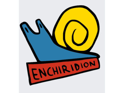 Associazione Enchiridion