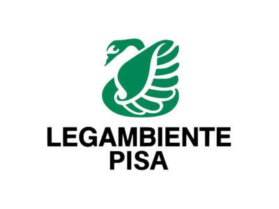 Legambiente Pisa aps