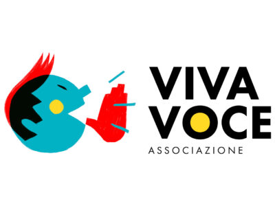 VivaVoce APS