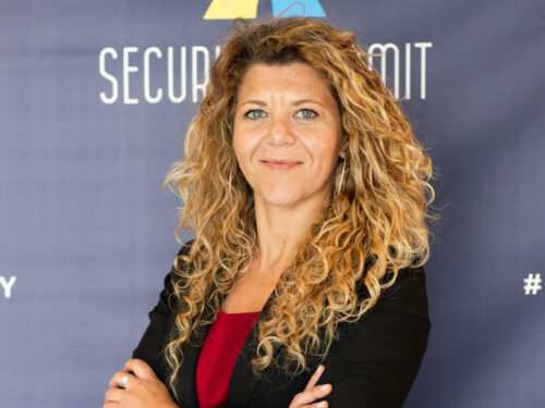 Cinzia Ercolano