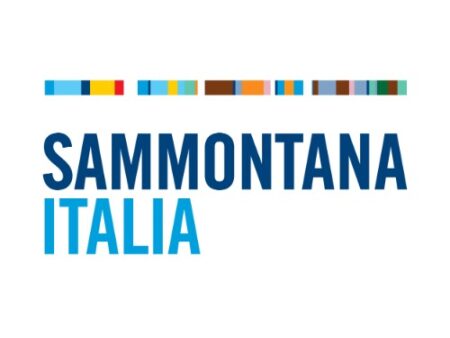 Sammontana - Sponsor Internet Festival 2024