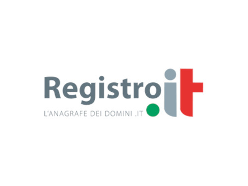 Registro .it