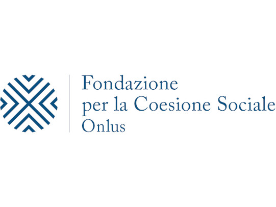 Fondazione Coesione Sociale